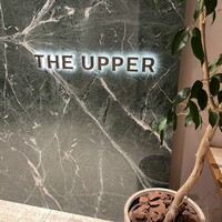 THE UPPER - 