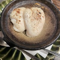 玄品 大阪北新地 - 