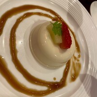 萬珍樓 本店 - 
