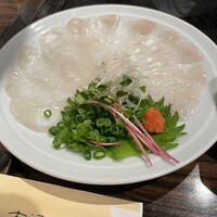 玄品 大阪北新地 - 