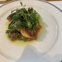 THE UPPER - 
