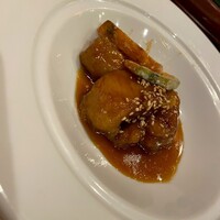 萬珍樓 本店 - 