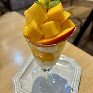 果実店 Fruitier_1