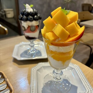 果実店 Fruitier_0