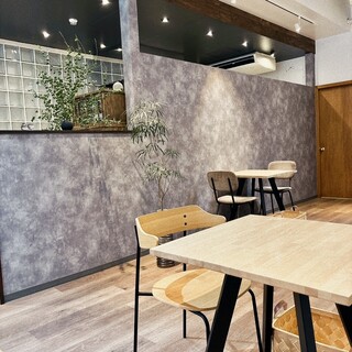 果実店 Fruitier_2