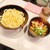 かんだ屋 - 料理写真: