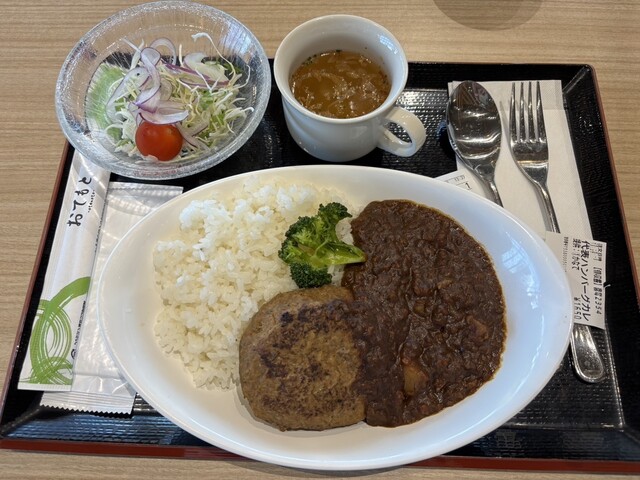 道の駅 なみえ - 浪江（道の駅）の写真