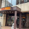 東魁楼 本館