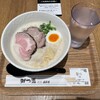 ラーメン家 みつ葉  あべの出張所