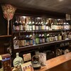 焼酎・旬彩料理 居酒屋CHIKO 美野島店