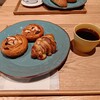 ROKUMEI BAKES