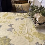 オリタ焼まんじゅう店 - 卓上