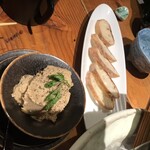 産直さばと青魚 伏見あおい - 