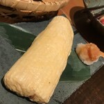 産直さばと青魚 伏見あおい - 