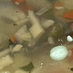 インデアンレストラン  ニューミラ - 