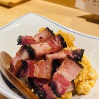 しもぶち - 