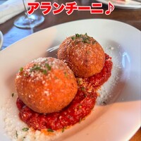 アダッキオ - 
