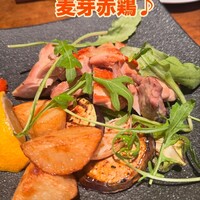 アダッキオ - 