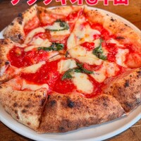 アダッキオ - 