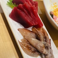 しもぶち - 