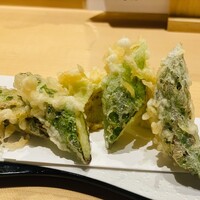 しもぶち - 
