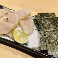 しもぶち - 