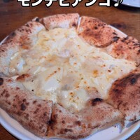 アダッキオ - 