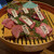 神戸牛焼肉 肉兵衛 - 料理写真: