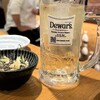 立ち吞み酒場 よかたい デイトス店