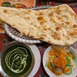 リトルスパイス - 