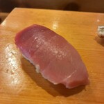 すし花 - 料理写真: