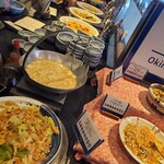 日本料理 七福 - 