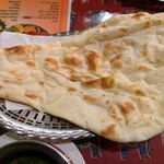 リトルスパイス - 