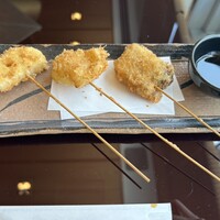 つのくに - 