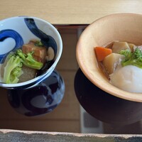 つのくに - 
