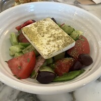 THE APOLLO - 