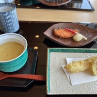 つのくに - 