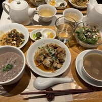 南青山エッセンス - 