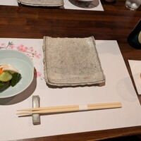 やき鳥 たかはし - 