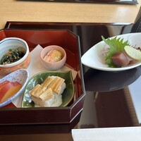 つのくに - 