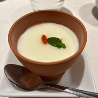 南青山エッセンス - 