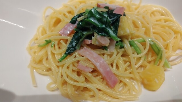 タリーズコーヒー 古川駅店 | 古川駅前のカフェ