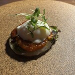 CE LA VI RESTAURANT & SKY BAR - 