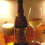 ビストロ　アギャット - 