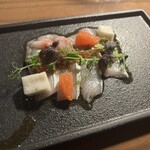 CE LA VI RESTAURANT & SKY BAR - 