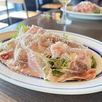 カステリーナ - 