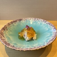 鯛良 六本木店 - 