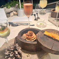 ラ・プラージュ - 