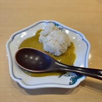 鯛良 六本木店 - 