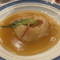 赤坂璃宮 銀座店 - 